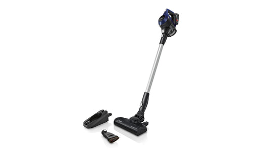 Bosch Unlimited 6 BBS611PCK Aspirador inalámbrico 18V