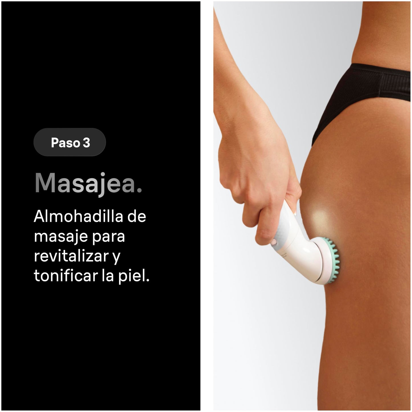 Braun Silk-épil 9 9-080 SkinSpa