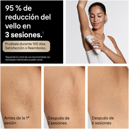 Braun Silk-expert Pro 5 IPL PL5311