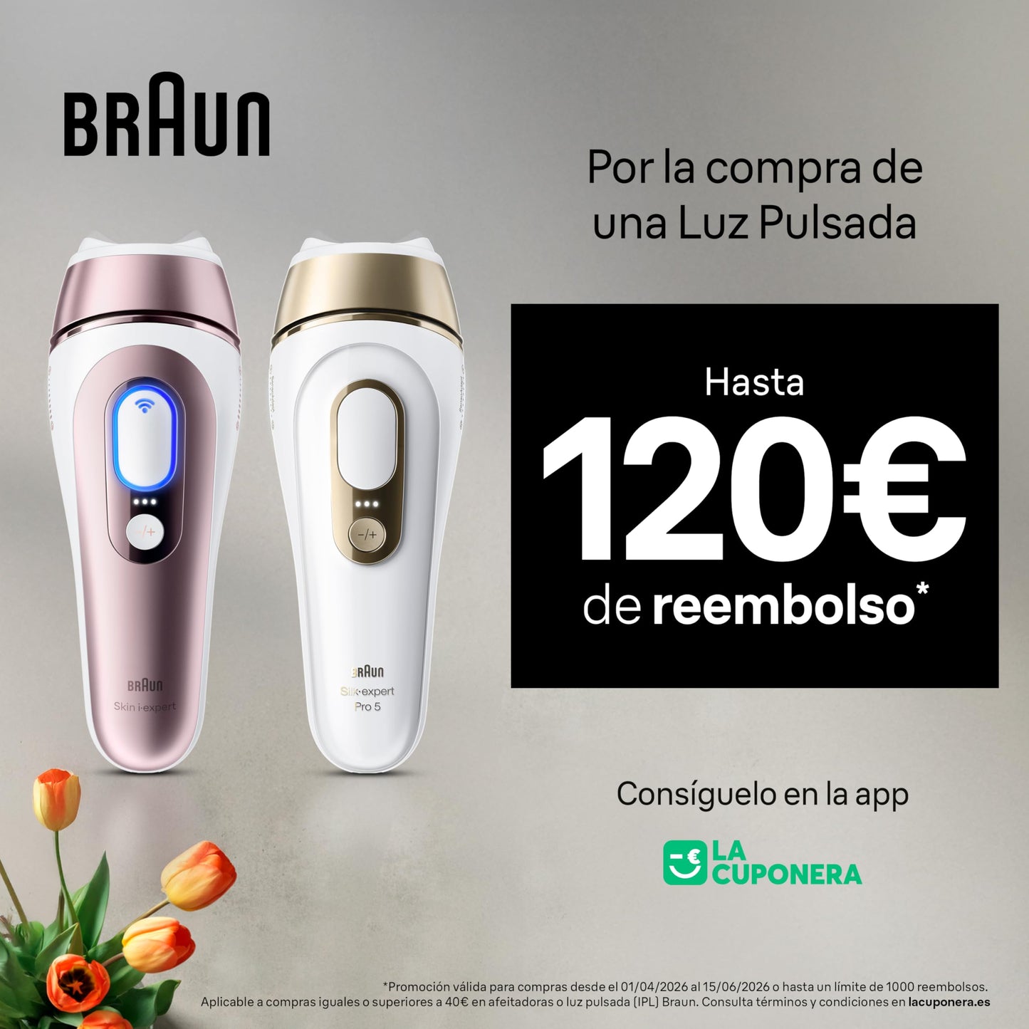 Braun Silk-expert Pro 3 IPL PL3136