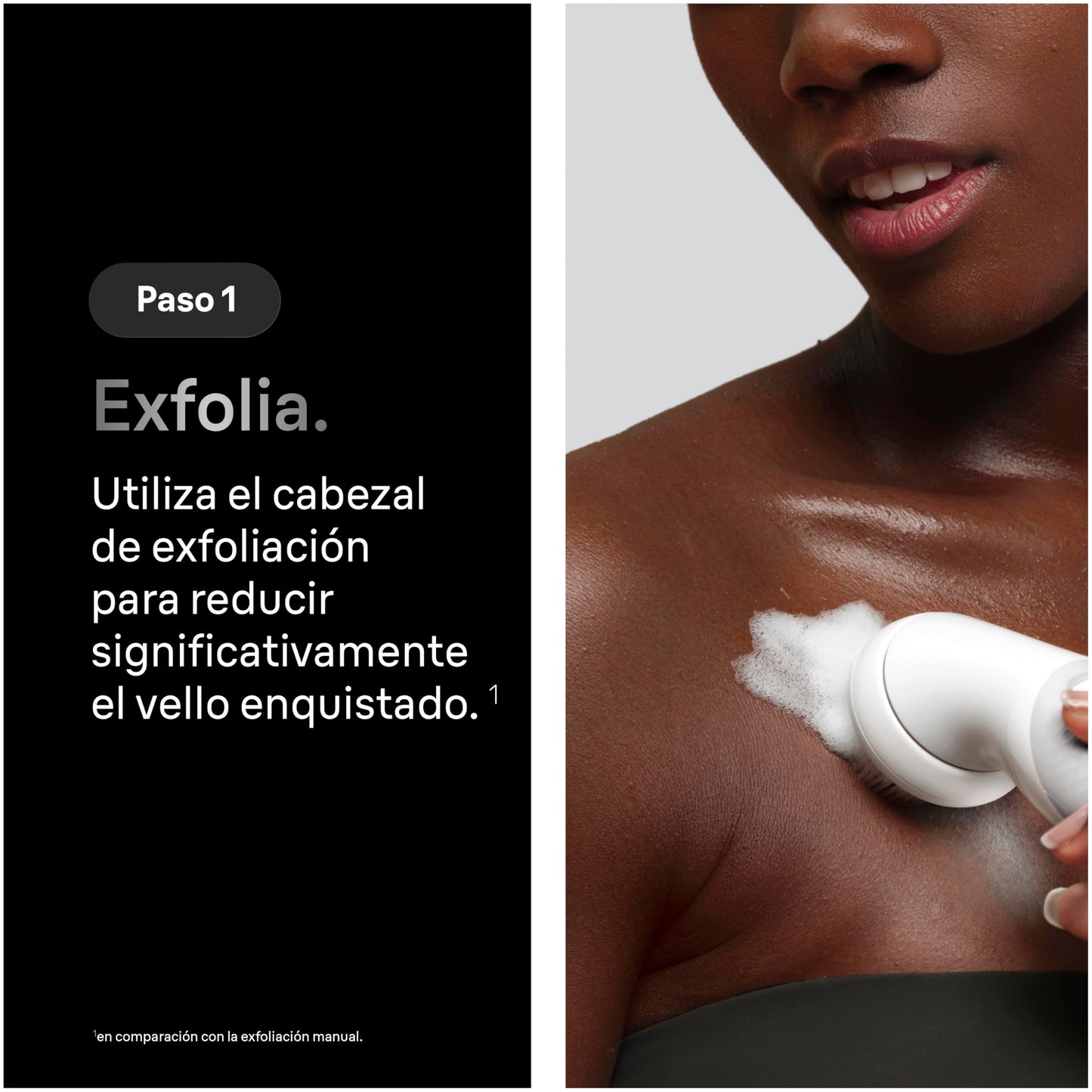 Braun Silk-épil 9 9-080 SkinSpa